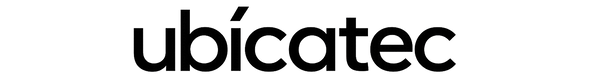 Ubicatec