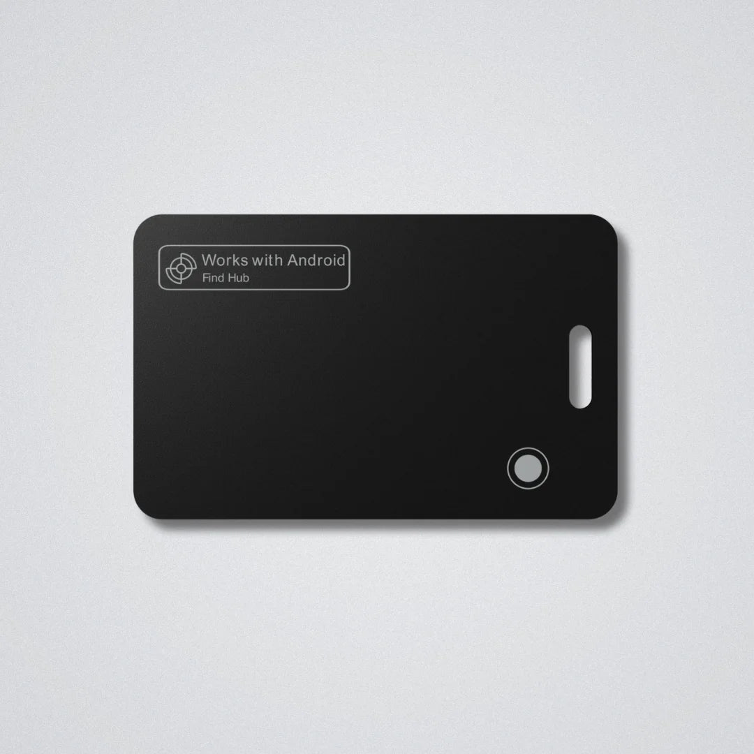 UBICATEC Tarjeta Localizadora GPS