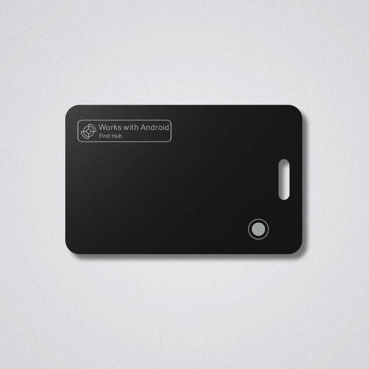 UBICATEC Tarjeta Localizadora GPS